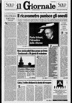 giornale/CFI0438329/1996/n. 29 del 3 febbraio